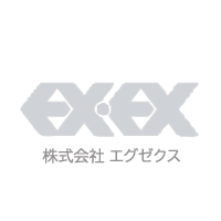 EXEX 株式会社エグゼクス